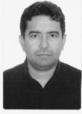 CLAUDIO BARBOSA