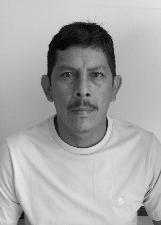 PELUDO