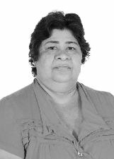 ROSINETE BAUDI