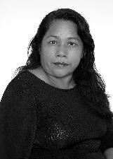 BETH MELO