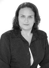 ELIANE DO MOVIMENTO SOCIAL