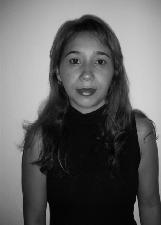 VENERANA