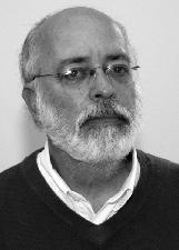 LUIZ CARLOS LUCAS