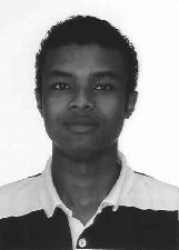LUIS FELIPE MELO BALHEGO