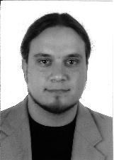 MARIO SAN SEGUNDO