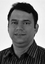 ROGERIO BENITES