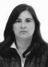 VERA SERPA