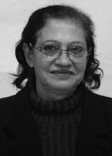 NÁDIA