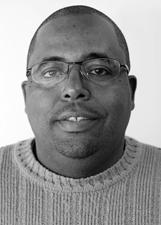 PAULO MOURA
