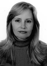 SANDRA FELTRIN