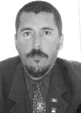 FELIPE LOPES