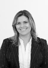 GABRIELE MACHADO