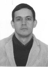 CAPITÃO LUIS FERNANDO PQD