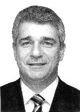FERNANDO ZACHIA