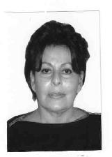 LICIA PERES