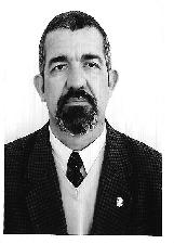 GIBA FIGUEIREDO