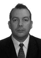 ROGERIO VIEIRA