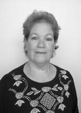 ELAINE A. DOS REIS