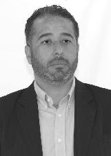 FABRICIO DUTRA