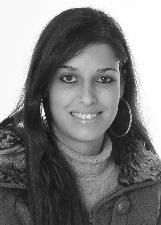 KAREN SCARIOT