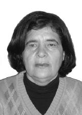 MARIA TERESINHA WEDY