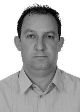 MIGUEL DE MOURA