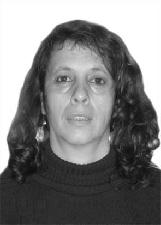 MIRIAN BIEHL