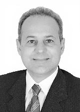 PAULO NEGRELLI