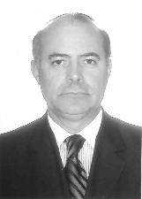 SERGIO NETO