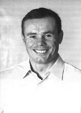BETO MOESCH