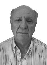 RENATO RISSETTI