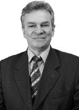 JOSE WENZEL