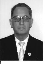JOÃO RIEGER