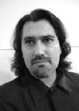 MARCIO FIALHO