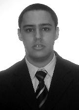 MATHEUS VASCONCELOS