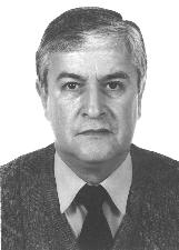 GETULIO BERNARDES
