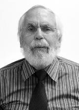 MAURO SENA