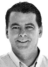 RICARDO GUIMARÃES