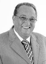 PROFESSOR RUY PAULETTI