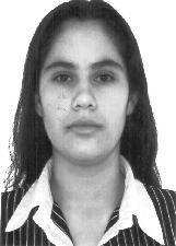 SUELI