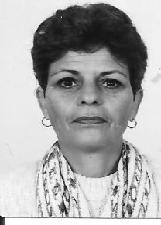MARIA PRESTES