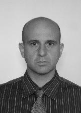 RAFAEL MILANI