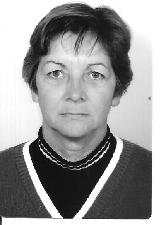 LENI