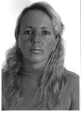 CLEIA TORQUATO