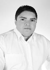 CLEONNY CAPISTRANO
