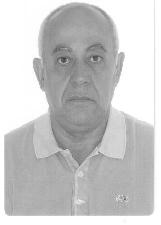 JORGE  MONENARI