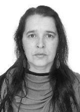 LUCIANE MARQUIS