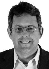 MARCELO GREUEL