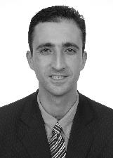 VITOR MINELLA