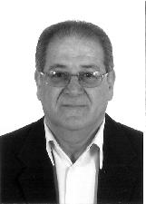 PROFESSOR VALMIR